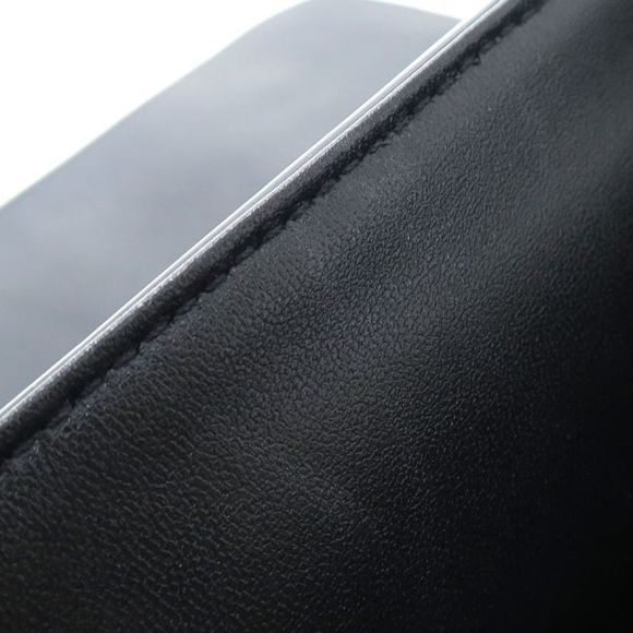 Celine Medium Victoire Bag - Picture 6 of 9